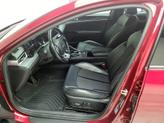 Thumbnail of 2023 Red Kia K5