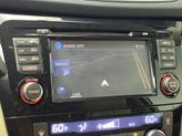 Thumbnail of 2015 White Nissan Rogue