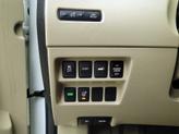 Thumbnail of 2015 White Nissan Rogue