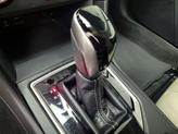 Thumbnail of 2020 Black Subaru Impreza