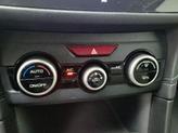 Thumbnail of 2020 Black Subaru Impreza