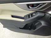 Thumbnail of 2020 Black Subaru Impreza