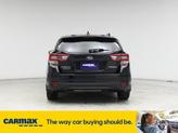 Thumbnail of 2020 Black Subaru Impreza