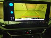 Thumbnail of 2024 Gray Volkswagen Atlas