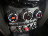 Thumbnail of 2020 Gray MINI Hardtop