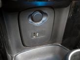 Thumbnail of 2020 Gray MINI Hardtop