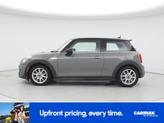 Thumbnail of 2020 Gray MINI Hardtop