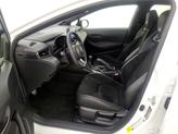 Thumbnail of 2024 White Toyota GR Corolla