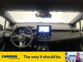 Thumbnail of 2024 White Toyota GR Corolla