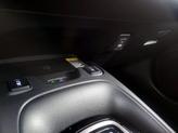 Thumbnail of 2024 White Toyota GR Corolla