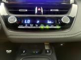 Thumbnail of 2024 White Toyota GR Corolla