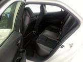 Thumbnail of 2024 White Toyota GR Corolla