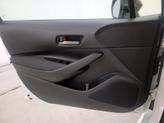 Thumbnail of 2024 White Toyota GR Corolla