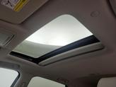 Thumbnail of 2025 Gray Honda CR-V