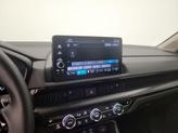 Thumbnail of 2025 Gray Honda CR-V