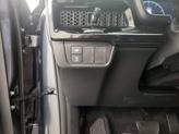Thumbnail of 2025 Gray Honda CR-V