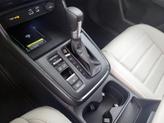 Thumbnail of 2025 Gray Honda CR-V