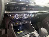 Thumbnail of 2025 Gray Honda CR-V