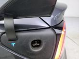 Thumbnail of 2021 Gray Tesla Model 3