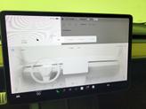 Thumbnail of 2021 Gray Tesla Model 3