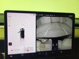Thumbnail of 2021 Gray Tesla Model 3