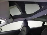 Thumbnail of 2021 Gray Tesla Model 3