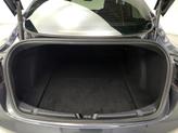 Thumbnail of 2021 Gray Tesla Model 3