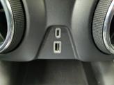 Thumbnail of 2023 Black Chevrolet Blazer