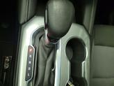 Thumbnail of 2023 Black Chevrolet Blazer