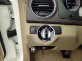 Thumbnail of 2014 White Mercedes-Benz C-Class