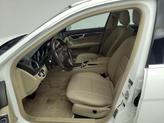 Thumbnail of 2014 White Mercedes-Benz C-Class