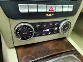 Thumbnail of 2014 White Mercedes-Benz C-Class