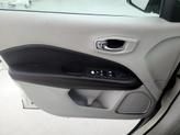 Thumbnail of 2020 White Jeep Compass