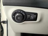 Thumbnail of 2020 White Jeep Compass