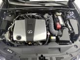 Thumbnail of 2023 Blue Lexus ES 350