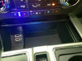 Thumbnail of 2020 Blue Ford F-150