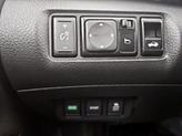 Thumbnail of 2017 Silver Nissan Sentra