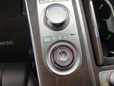 Thumbnail of 2023 Black Genesis GV80