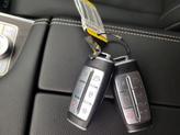 Thumbnail of 2023 Black Genesis GV80