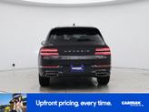 Thumbnail of 2023 Black Genesis GV80