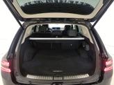 Thumbnail of 2023 Black Genesis GV80