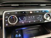 Thumbnail of 2023 Black Genesis GV80