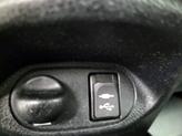 Thumbnail of 2018 Silver Toyota Yaris