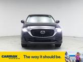 Thumbnail of 2022 Black Mazda CX-5