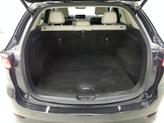 Thumbnail of 2022 Black Mazda CX-5