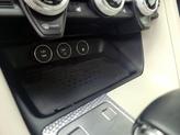 Thumbnail of 2022 Gray Genesis G70