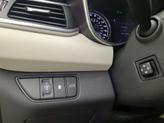Thumbnail of 2022 Gray Genesis G70