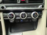 Thumbnail of 2022 Gray Genesis G70