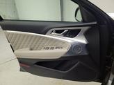Thumbnail of 2022 Gray Genesis G70