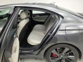 Thumbnail of 2022 Gray Genesis G70